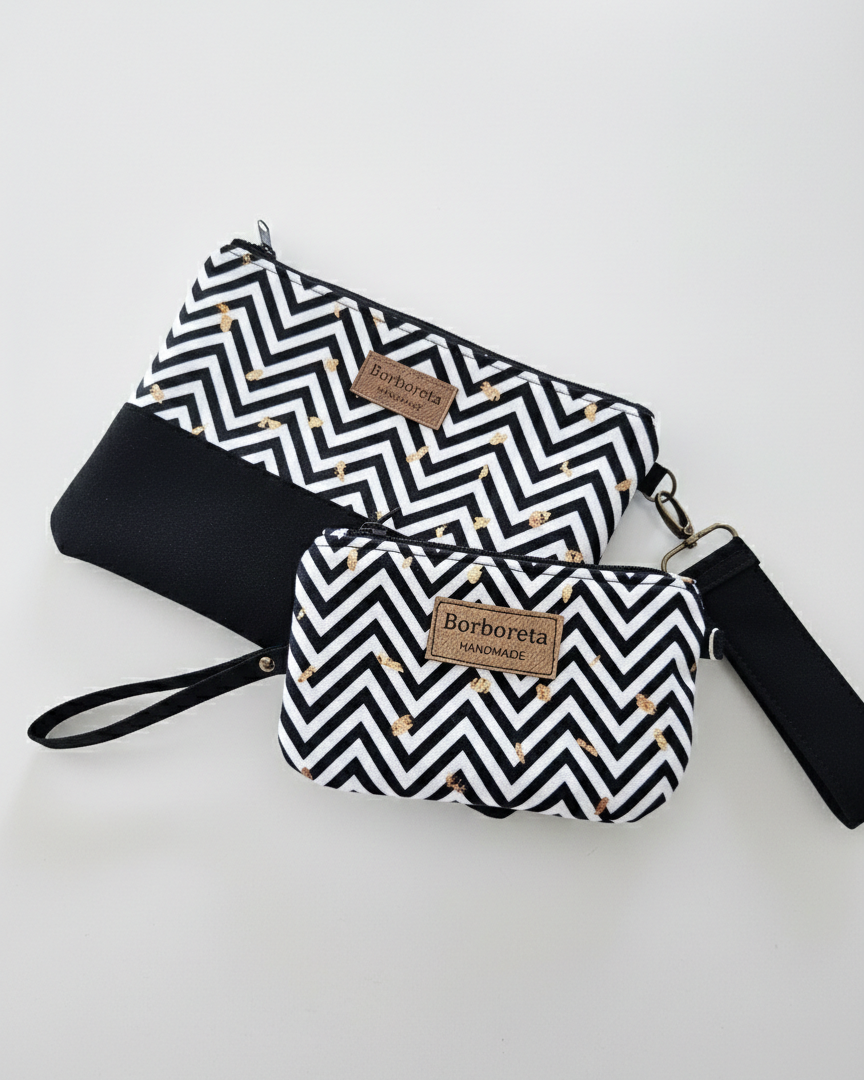 Bolsa Aura - Imagem 7