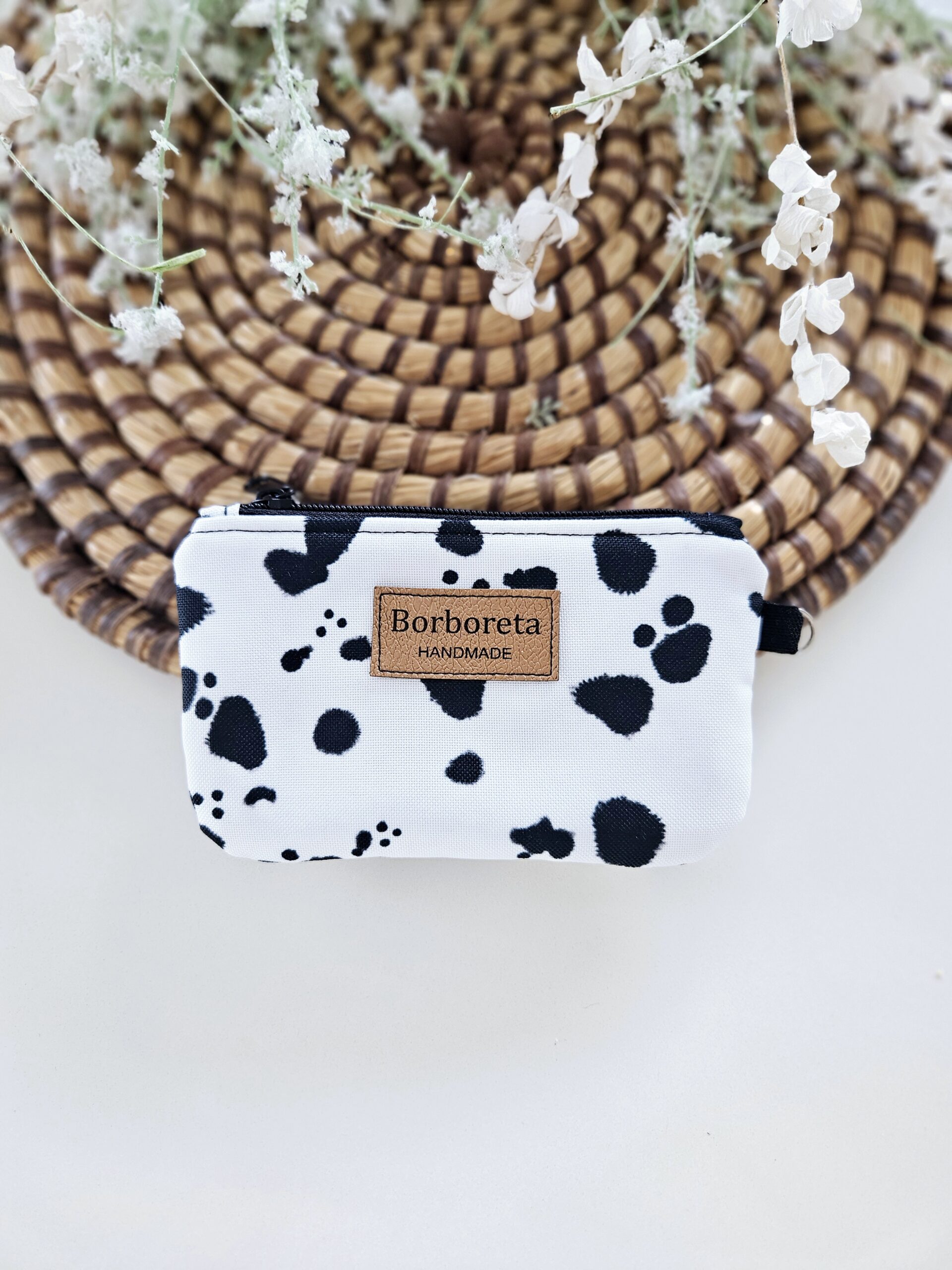 Bolsa Alis - Imagem 2