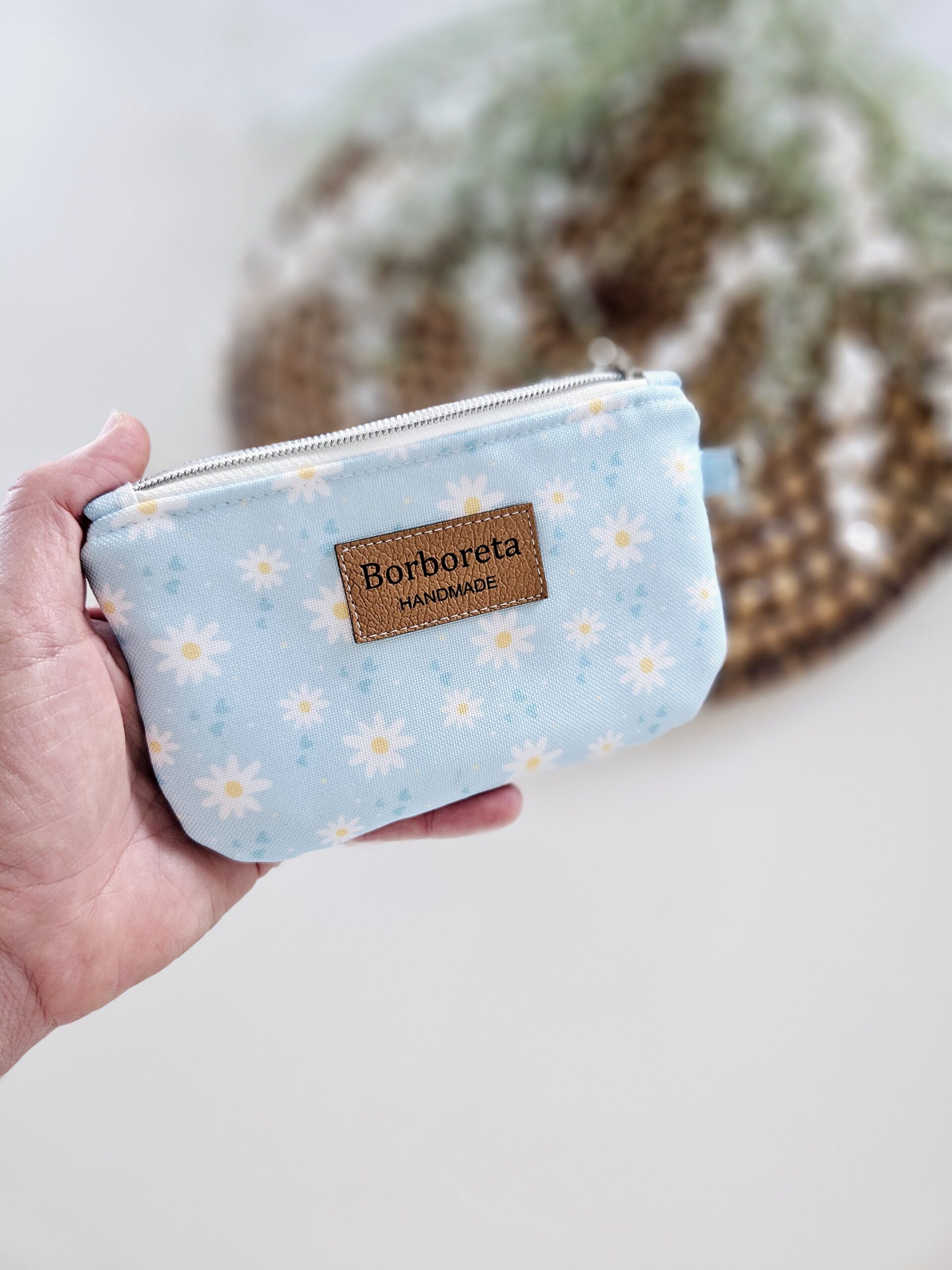 Bolsa Alis - Imagem 4