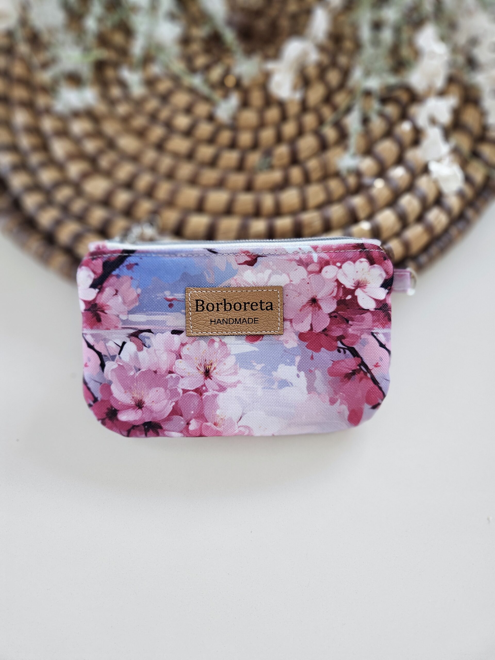 Bolsa Alis - Imagem 6