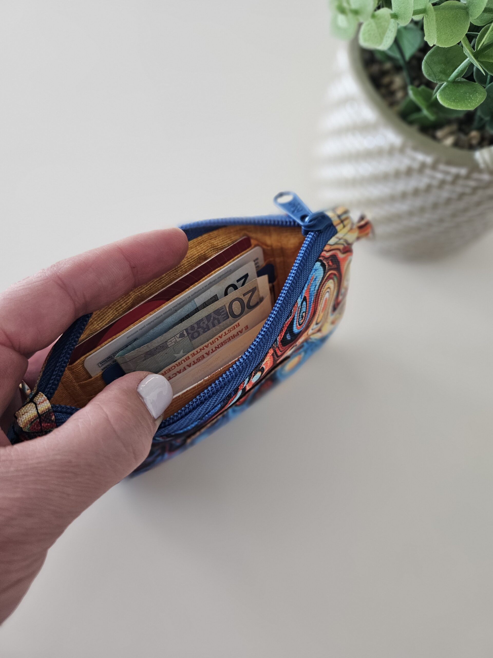 Bolsa Alis - Imagem 5