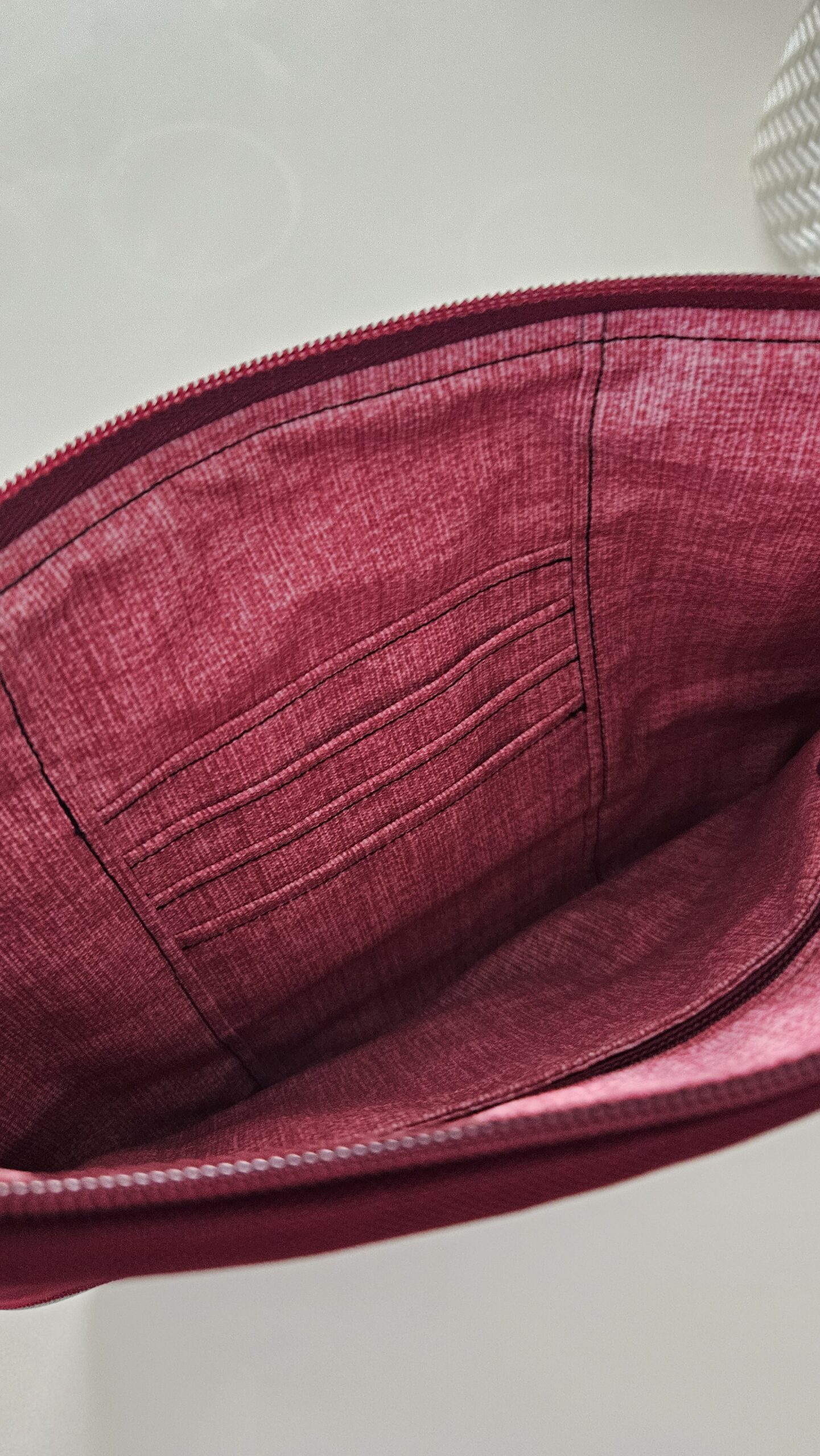 Bolsa Aura - Imagem 4